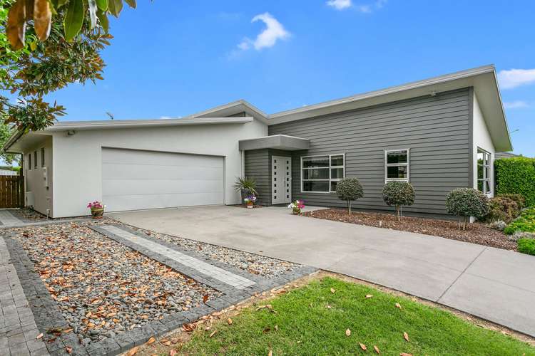 26 Norfolk Drive Cambridge_23