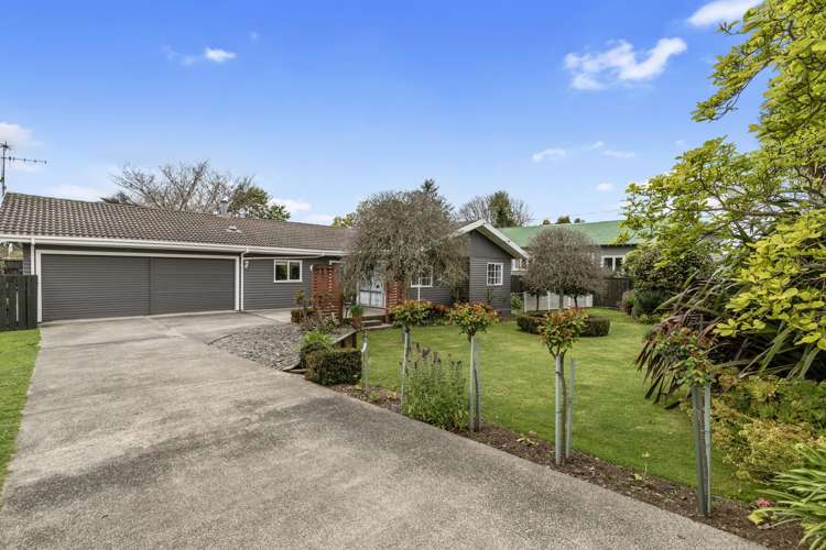 8 Sanders Avenue Morrinsville_12