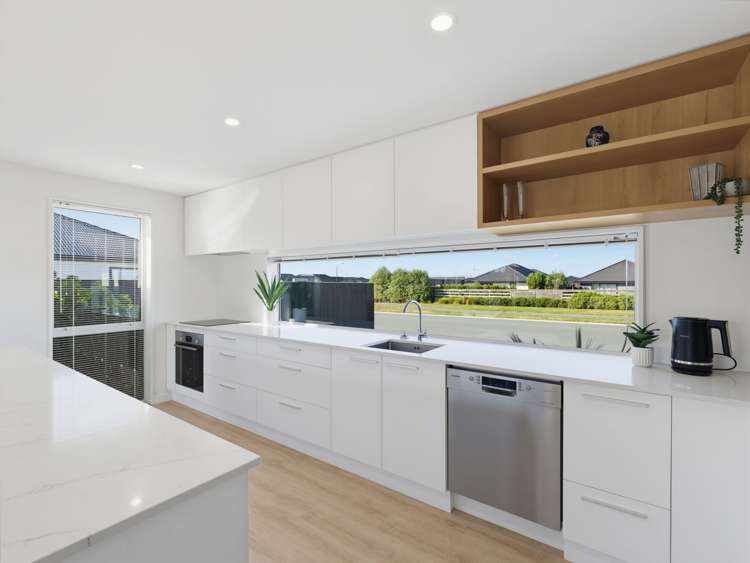 14 Branthwaite Drive_3
