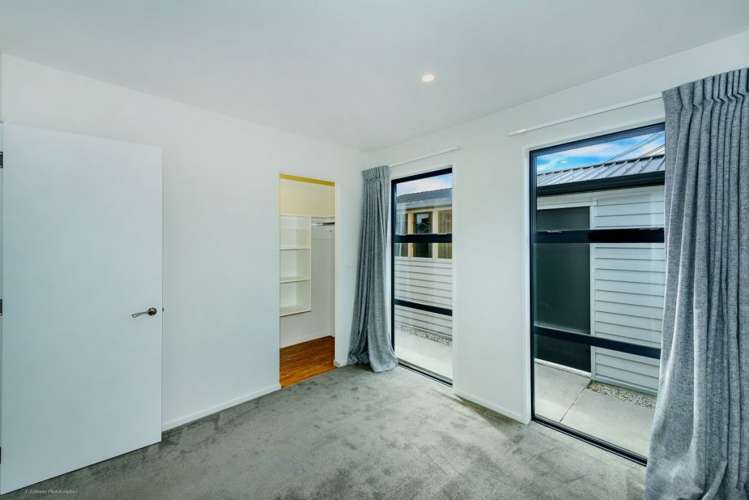 1/161 Petrie Street Richmond_16