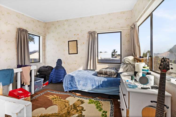 33 Kennedy Road Napier South_12