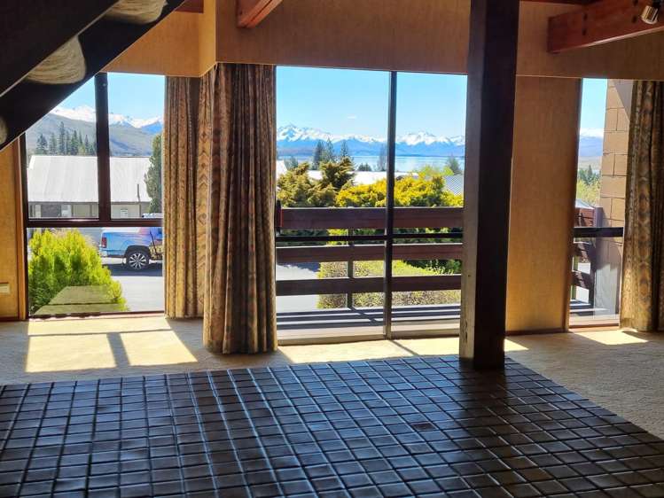 58a Murray Place Lake Tekapo_6