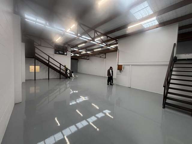 10C Honan Place Avondale_3