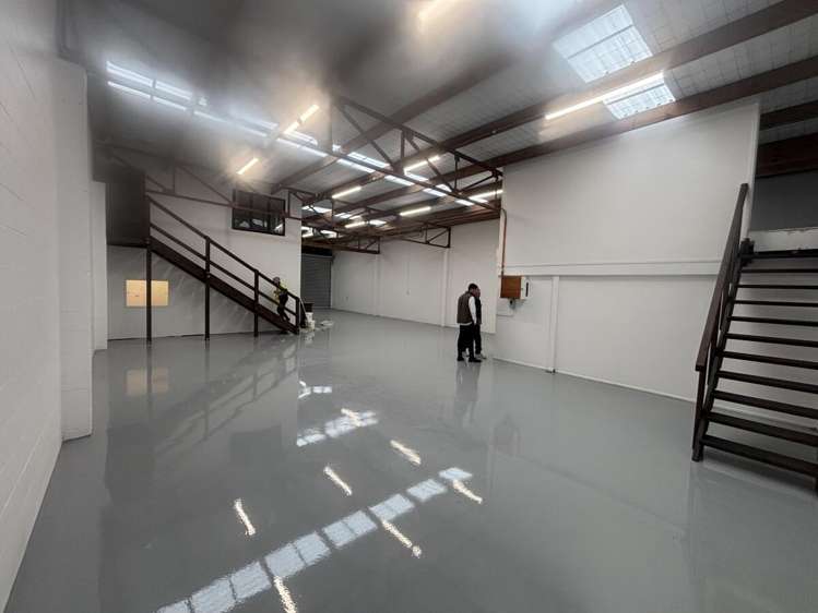 10C Honan Place Avondale_3