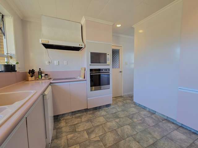 1 Bonar Drive Hokitika_2