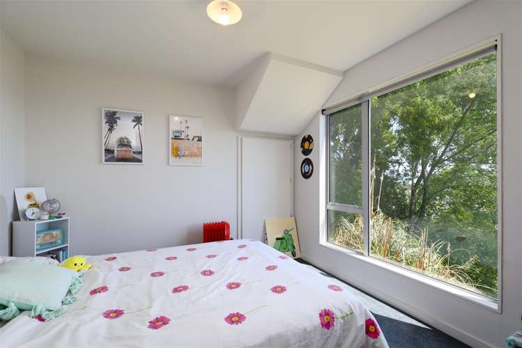 51 Coster Street Enner Glynn_12