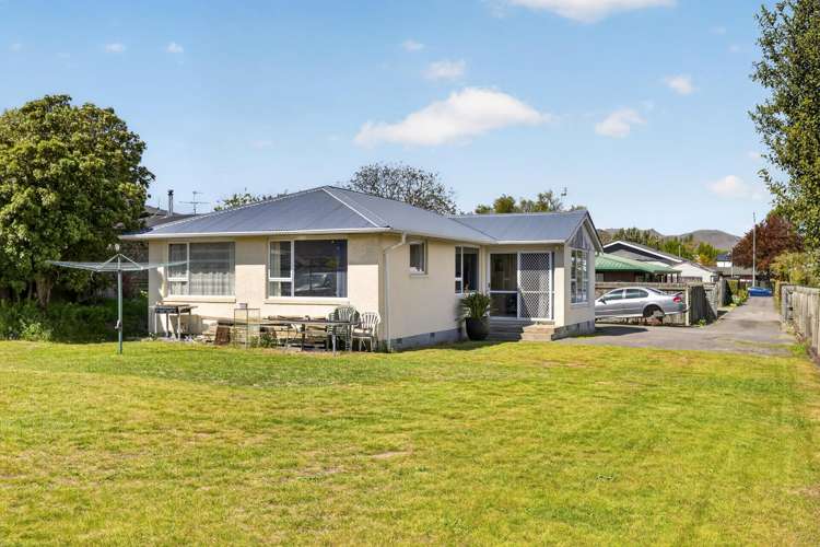 305 Woodham Road Linwood_0