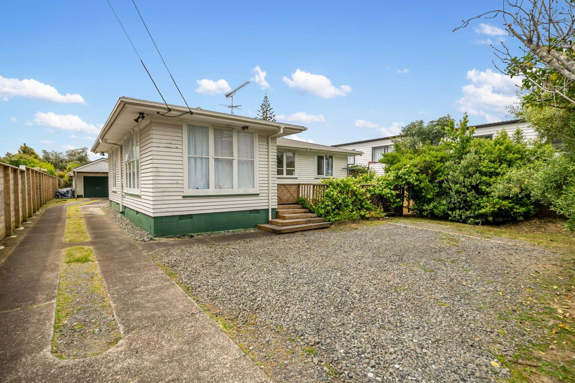 54 Boakes Road Mount Wellington_0