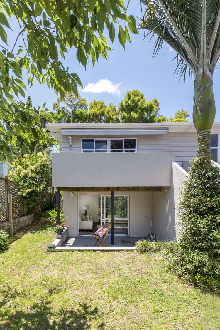 3/232 Bucklands Beach Road Bucklands Beach_10