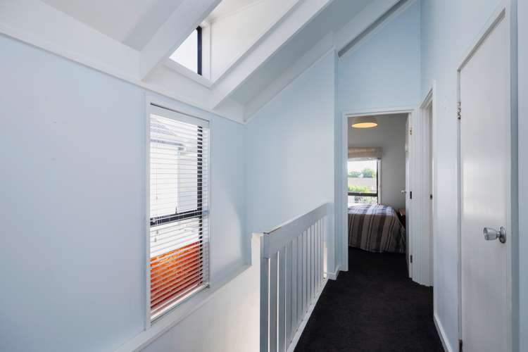 3/7 Koromiko Street New Lynn_13