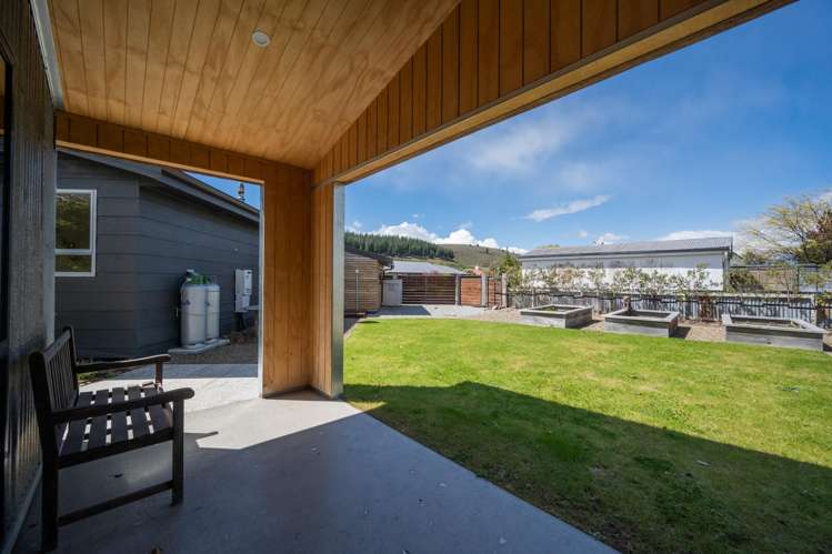 3 Drivers Rest Clyde_19