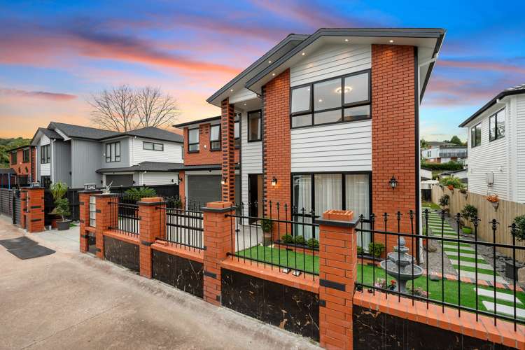 21 Armstrong Place New Lynn_32