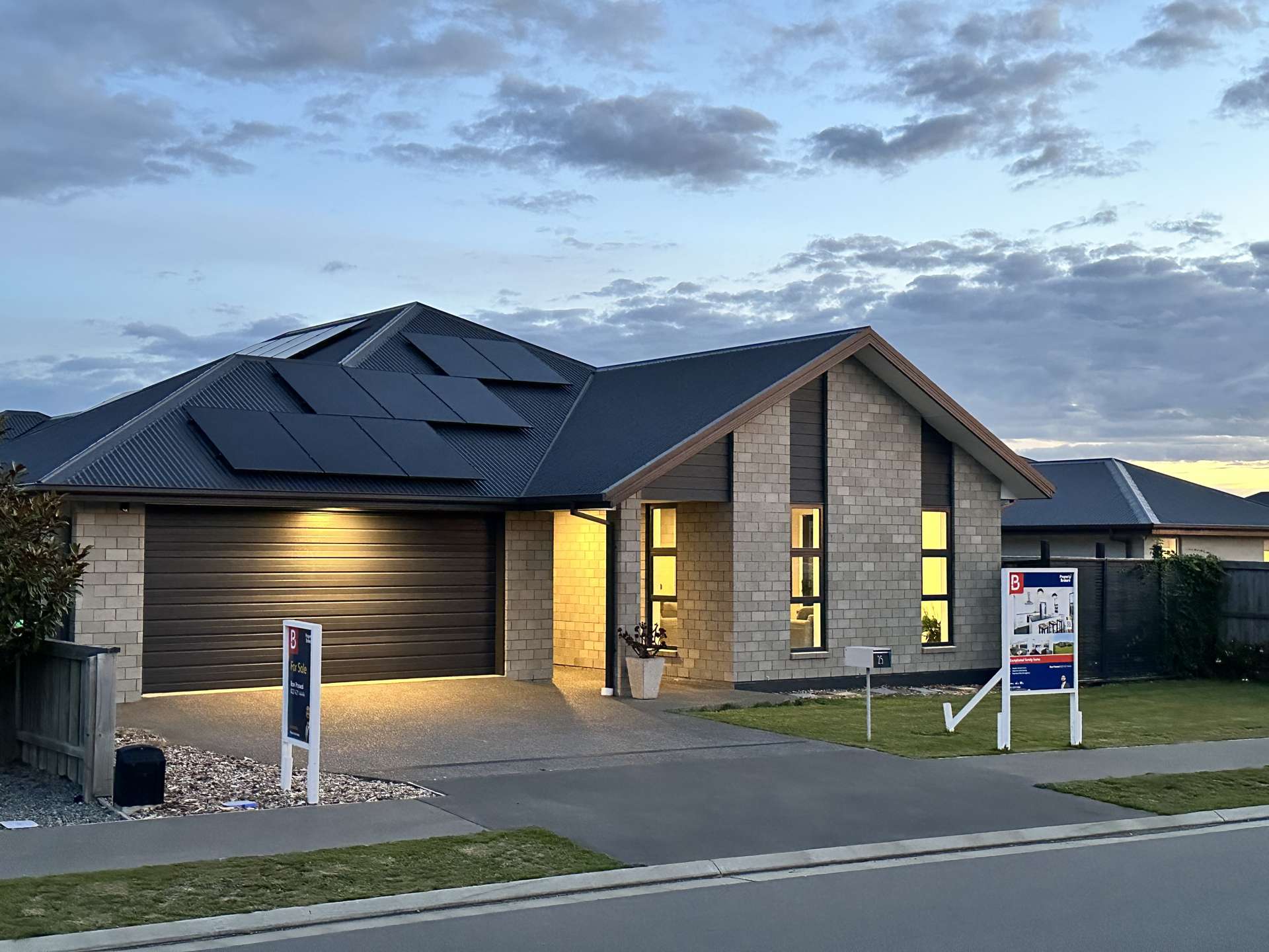 25 Chris Drive Rolleston_0