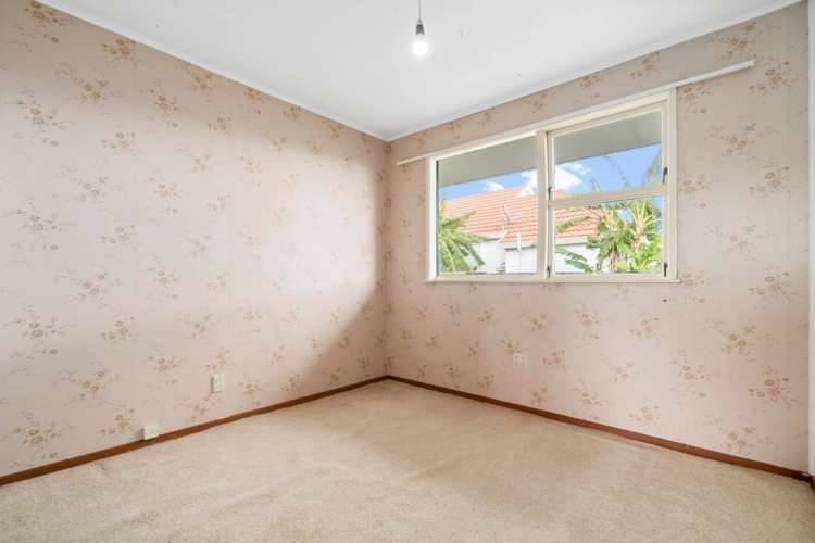 11 Roick Parade Glen Eden_15