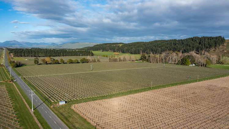 470 Waihopai Valley Road Waihopai Valley_2