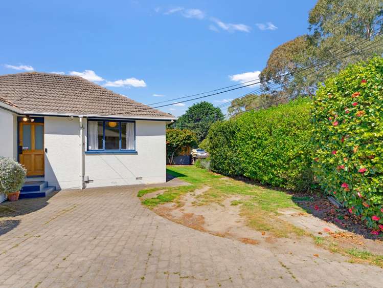 154 Mcgregors Road Linwood_29
