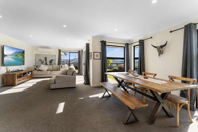 40 Katania Heights Brightwater_4