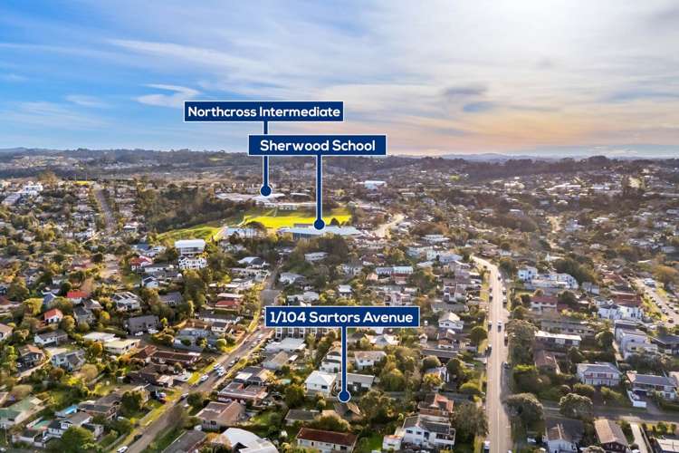 1/104 Sartors Avenue Browns Bay_9