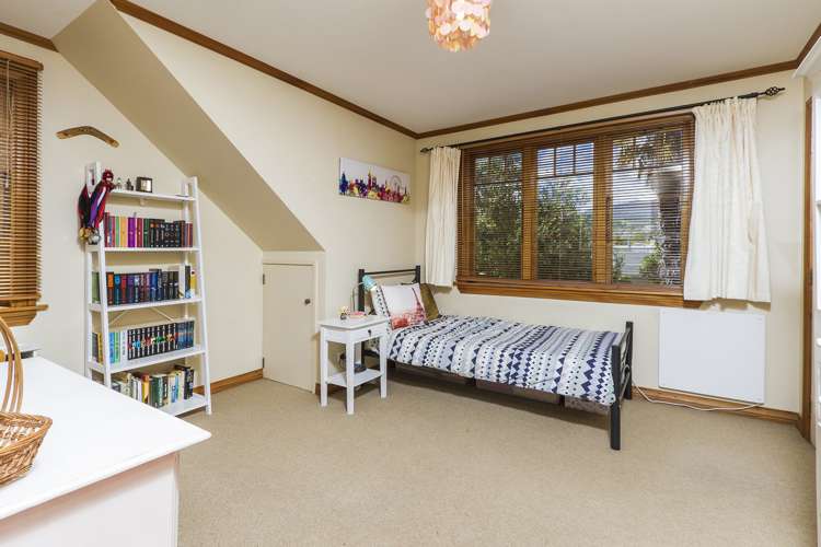 51 Neale Avenue Stoke_12