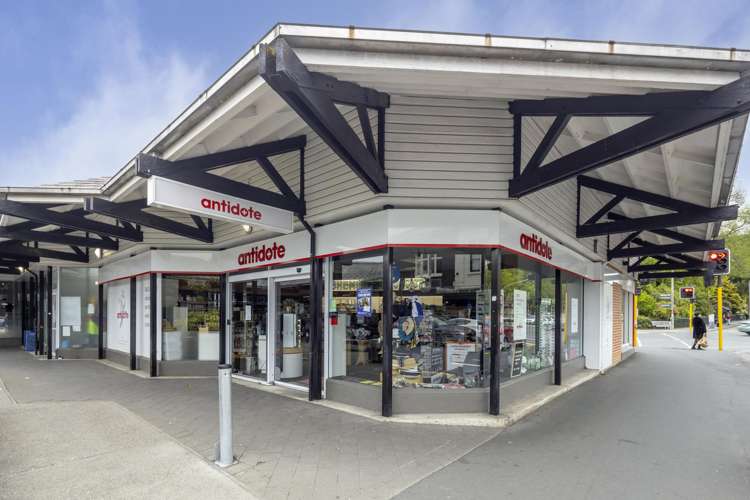 3/39b Opoho Road North East Valley_19