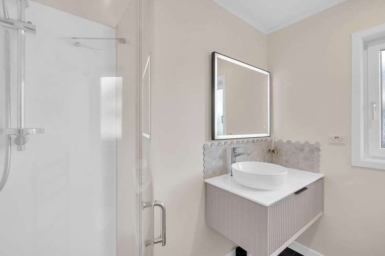 39 Mathers Road Hoon Hay_20