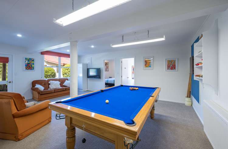 39 Cotterell Road Appleby_16