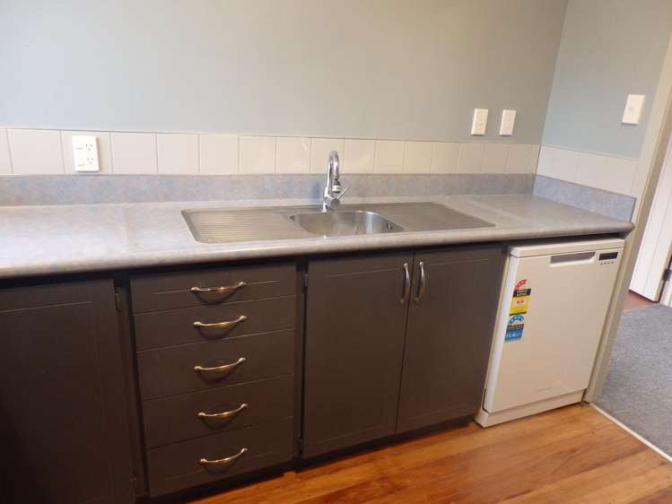 Address withheld Cambridge_6