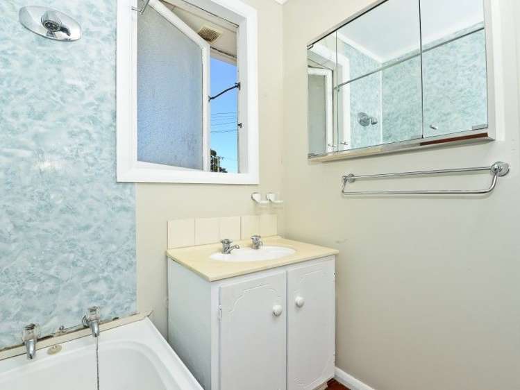 86 Grandview Road Nawton_11