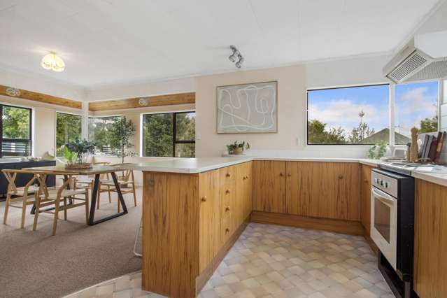 2b Margaret Street Waihi_1