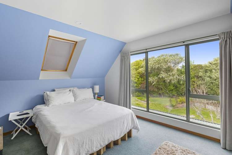 2 Southleigh Raumati South_13