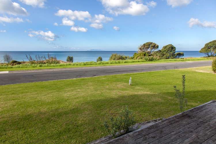 6 Kon Tiki Road Whiritoa_9