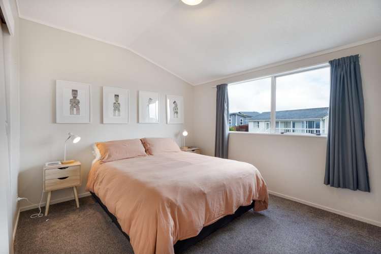 7A Edgecombe Street Newlands_9