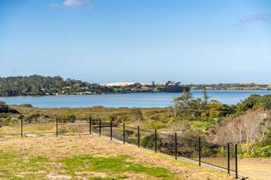 Lots //48 Old Waipu Road_4
