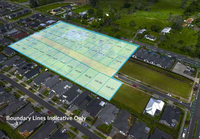 71 Station Road Huapai_4