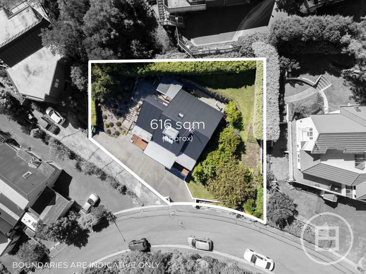 15 Lookaway Place Huntsbury_19