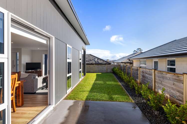 25a Augusta Rise Omokoroa_30