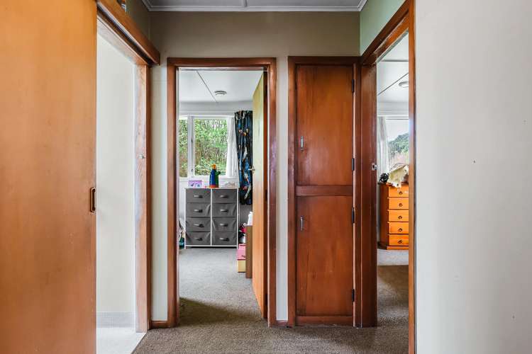 35 Taitua Street, Piriaka Taumarunui_6