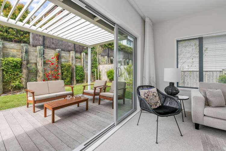 37 Cilliers Drive Silverdale_8