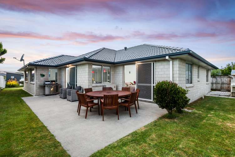 15 Reel Road Waihi Beach_0