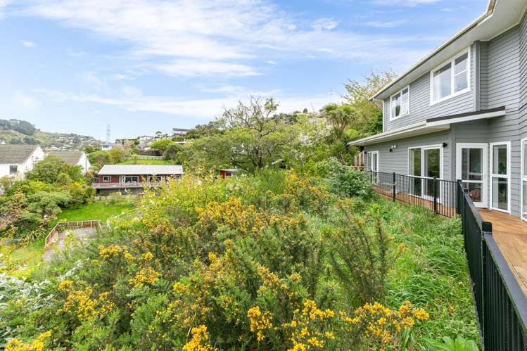 6 Sandhurst Way Crofton Downs_6