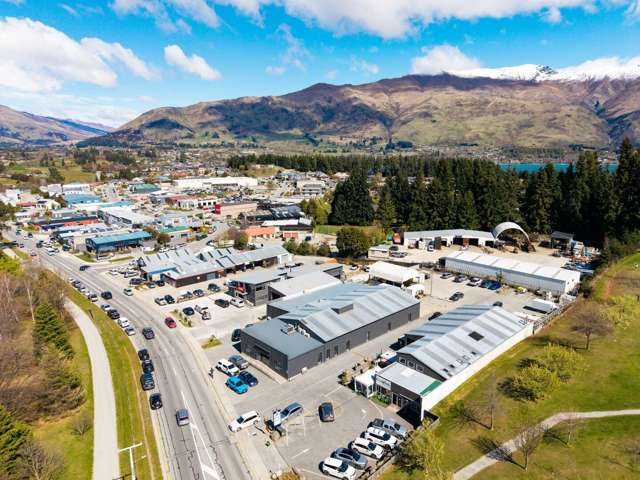 78 Anderson Road Wanaka_1