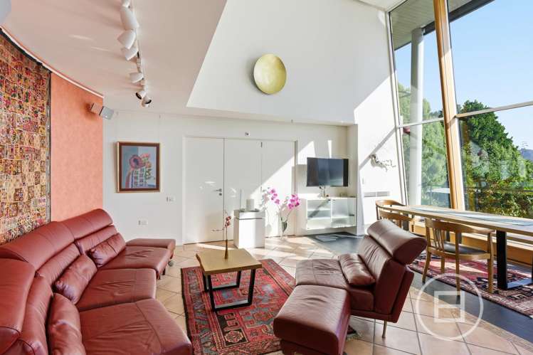 48 Andersons Road Governors Bay_7