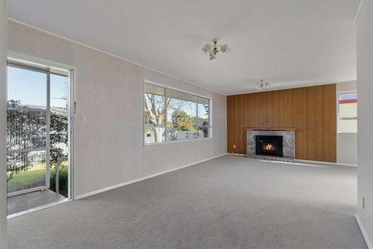 13 Hornsby Street Carterton_9