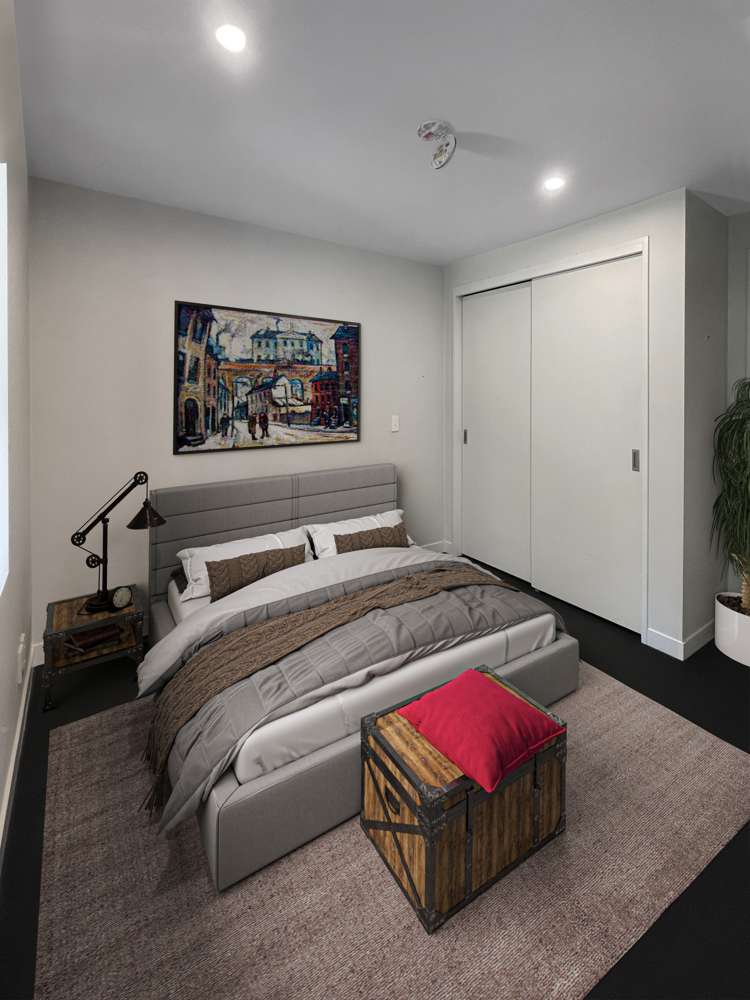 14/21 Birdwood Crescent Parnell_7