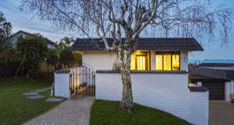 1/29 Aberdeen Road_0