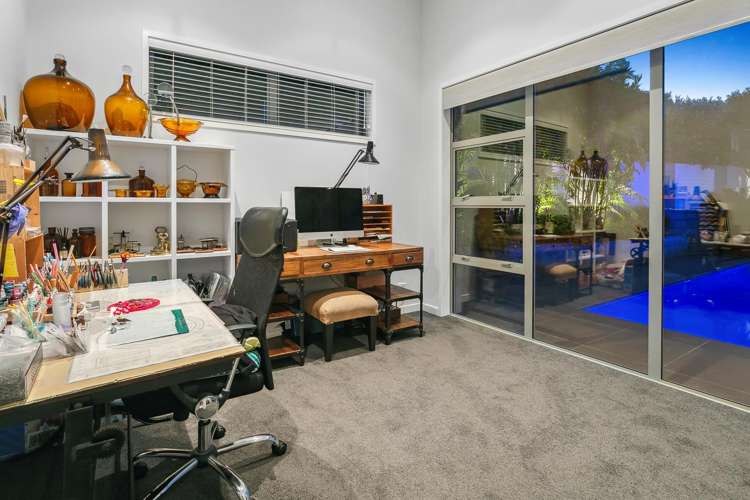 58a Peter Terrace Castor Bay_30