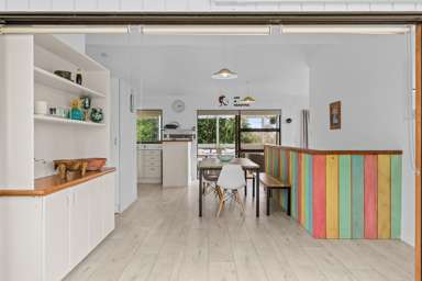 20 Mangawhai Heads Road_3