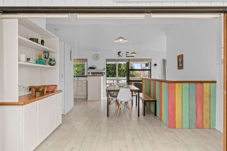 20 Mangawhai Heads Road Mangawhai Heads_3