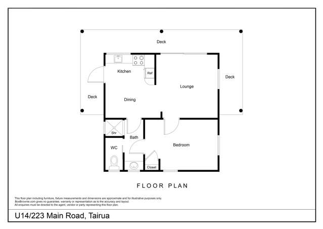 14/223 Main Road Tairua_1