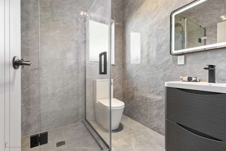 13 Otohikawa Avenue Glenbrook_14